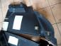 Preview: VW Golf IV Kofferraumverkleidung Hinten 1J6867427/ 1J6867428