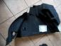 Preview: VW Golf IV Kofferraumverkleidung Hinten 1J6867427/ 1J6867428