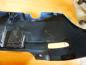 Preview: Original Opel Corsa C Bj:2001 Stoßstange Hinten 09116144