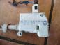 Preview: VW Golf IV Stellelement Zentralverriegelung 1J6810773