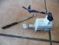 Preview: VW Golf IV Stellelement Zentralverriegelung 1J6810773