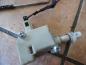 Preview: VW Golf IV Stellelement Zentralverriegelung 1J6810773