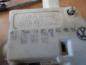 Preview: VW Golf IV Stellelement Zentralverriegelung 1J6810773