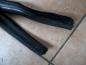 Preview: VW Golf IV 5-Türer Dachdichtung Dichtung oben 1J6853705-1J6853706