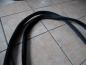 Preview: VW Golf IV 5-Türer Dachdichtung Dichtung oben 1J6853705-1J6853706