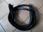Preview: VW Golf IV 5-Türer Dachdichtung Dichtung oben 1J6853705-1J6853706