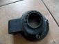 Preview: VW Golf IV Tankdeckel Tankklappe silber : LA7W 1J6809857