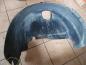 Preview: VW Golf IV Radhausschale Hinten Links 1J0810971