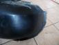 Preview: VW Golf IV Radhausschale Hinten Links 1J0810971