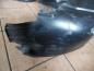 Preview: VW Golf IV Radhausschale Hinten Links 1J0810971