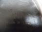 Preview: VW Golf IV Radhausschale Hinten Links 1J0810971
