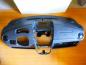 Preview: Chevrolet Matiz Bj 2007 Armaturenbrett Armatur Blende für Beifahrerairbag