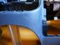 Preview: Chevrolet Matiz Bj 2007 Armaturenbrett Armatur Blende für Beifahrerairbag