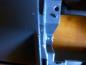 Preview: Chevrolet Matiz Bj 2007 Armaturenbrett Armatur Blende für Beifahrerairbag