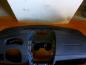 Preview: Chevrolet Matiz Bj 2007 Armaturenbrett Armatur Blende für Beifahrerairbag