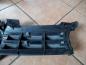 Preview: VW Golf IV Kühlergrill Frontgrill 1J0853651 silber : LA7W