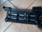 Preview: VW Golf IV Kühlergrill Frontgrill 1J0853651 silber : LA7W