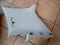 Preview: VW Golf IV C-Säule Verkleidung oben Hinten 1J4867241/ 1J4867242