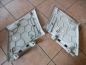 Preview: VW Golf IV C-Säule Verkleidung oben Hinten 1J4867241/ 1J4867242