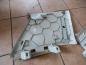 Preview: VW Golf IV C-Säule Verkleidung oben Hinten 1J4867241/ 1J4867242