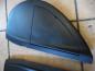 Preview: VW Golf IV Abdeckung Armaturenbrett 1J1858247/ 1J1858218