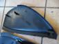 Preview: VW Golf IV Abdeckung Armaturenbrett 1J1858247/ 1J1858218