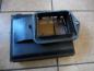 Preview: VW Golf IV Innenraumfilter Kasten 1J1819640