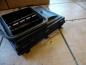 Preview: VW Golf IV Innenraumfilter Kasten 1J1819640