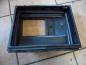 Preview: VW Golf IV Innenraumfilter Kasten 1J1819640