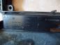 Preview: VW Golf IV Einbaurahmen Mittelkonsole Ablagefach 1J0857058 / 1J1858069