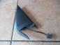 Preview: Skoda Fabia 6Y Spiegeldreieck mit Lautsprecher Rechts 6Y0837994