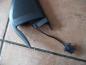 Preview: Skoda Fabia 6Y Spiegeldreieck mit Lautsprecher Rechts 6Y0837994