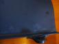 Preview: Chevrolet Matiz Verkleidung Kofferraum Hinten Rechts 96602802