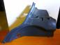 Preview: Chevrolet Matiz Verkleidung Kofferraum Hinten 96602801/ 96602802
