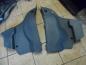 Preview: Chevrolet Matiz Verkleidung Kofferraum Hinten 96602801/ 96602802