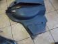 Preview: Chevrolet Matiz Verkleidung Kofferraum Hinten 96602801/ 96602802
