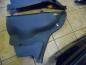 Preview: Chevrolet Matiz Verkleidung Kofferraum Hinten 96602801/ 96602802
