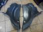 Preview: Chevrolet Matiz Verkleidung Kofferraum Hinten 96602801/ 96602802
