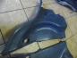 Preview: Chevrolet Matiz Verkleidung Kofferraum Hinten 96602801/ 96602802