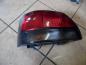 Preview: Renault Clio I Rückleuchte Links 7700827551