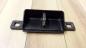 Preview: Audi A4 Kofferraumdeckelverriegelung 8D9827563