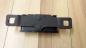 Preview: Audi A4 Kofferraumdeckelverriegelung 8D9827563