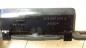 Preview: Audi A4 Kofferraumdeckelverriegelung 8D9827563