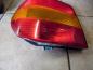Preview: Ford Fiesta III Rückleuchte Links 89FG13A603BA