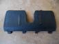 Preview: VW Golf IV Abdeckung Verkleidung 1J6863651