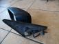 Preview: BMW 3er E36 316I Außenspiegel Links ohne spigel 8144471.0