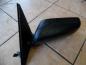 Preview: BMW 3er E36 316I Außenspiegel Links ohne spigel 8144471.0