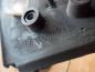 Preview: BMW 3er E36 316I Außenspiegel Links ohne spigel 8144471.0