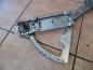 Preview: Opel Corsa B Fensterheber Vorne Links 90388865