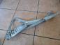 Preview: Opel Corsa B Fensterheber Vorne Links 90388865